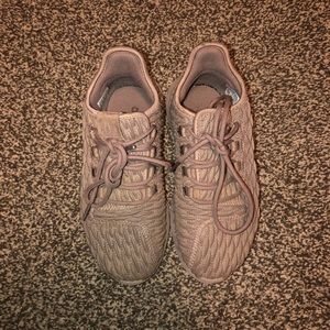 Adidas Tubular Shoes